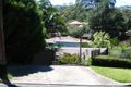 Property photo of 7 Capella Place Normanhurst NSW 2076