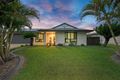 Property photo of 37 Sorrento Way Zilzie QLD 4710