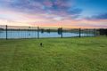 Property photo of 37 Sorrento Way Zilzie QLD 4710