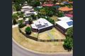 Property photo of 60 Bauhinia Drive Kawungan QLD 4655