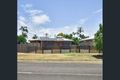 Property photo of 60 Bauhinia Drive Kawungan QLD 4655