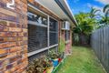 Property photo of 2/185 Bedford Road Andergrove QLD 4740