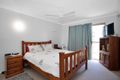 Property photo of 2/185 Bedford Road Andergrove QLD 4740