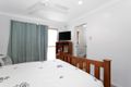 Property photo of 2/185 Bedford Road Andergrove QLD 4740