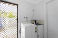 Property photo of 2/185 Bedford Road Andergrove QLD 4740