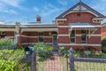 Property photo of 10 Brookman Street Perth WA 6000