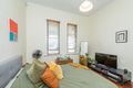 Property photo of 10 Brookman Street Perth WA 6000