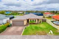 Property photo of 20 Orion Avenue McKail WA 6330
