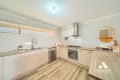 Property photo of 20 Orion Avenue McKail WA 6330