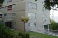 Property photo of 2/8 Macleay Street Potts Point NSW 2011