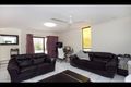Property photo of 9/58-64 Mazlin Close Edge Hill QLD 4870