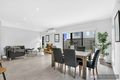 Property photo of 3 Almondberry Way Williams Landing VIC 3027