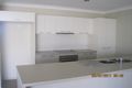 Property photo of 9 Whitby Court Deeragun QLD 4818