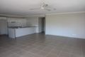 Property photo of 9 Whitby Court Deeragun QLD 4818