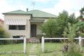Property photo of 7 East Avenue Glen Innes NSW 2370