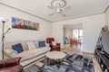 Property photo of 7/26 Nairn Street Ferryden Park SA 5010