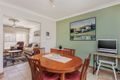 Property photo of 7/26 Nairn Street Ferryden Park SA 5010