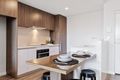Property photo of 7/16 Brindley Street Belmont WA 6104