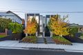 Property photo of 6A Tilba Street Aberfeldie VIC 3040