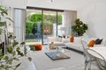 Property photo of 6A Tilba Street Aberfeldie VIC 3040