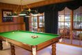 Property photo of 15 Illawarra Crescent Kialla VIC 3631