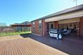 Property photo of 3 Tamarin Street Craigieburn VIC 3064