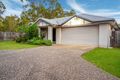 Property photo of 14 Coventina Crescent Springfield Lakes QLD 4300
