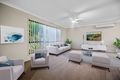 Property photo of 14 Coventina Crescent Springfield Lakes QLD 4300