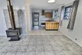 Property photo of 5 Gibson Crescent Sanctuary Point NSW 2540