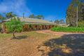 Property photo of 139 Worrigee Road Worrigee NSW 2540