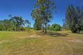 Property photo of 139 Worrigee Road Worrigee NSW 2540