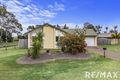 Property photo of 24 Ibis Boulevard Eli Waters QLD 4655