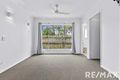 Property photo of 24 Ibis Boulevard Eli Waters QLD 4655