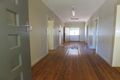 Property photo of 13 Chantilly Street Narrandera NSW 2700