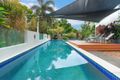 Property photo of 309/71C Progress Drive Nightcliff NT 0810