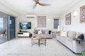 Property photo of 309/71C Progress Drive Nightcliff NT 0810