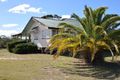 Property photo of 208 Upper Wheatvale Road Deuchar QLD 4362