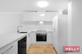 Property photo of 8/101 Epsom Avenue Redcliffe WA 6104