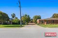 Property photo of 8/101 Epsom Avenue Redcliffe WA 6104