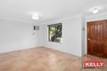 Property photo of 8/101 Epsom Avenue Redcliffe WA 6104