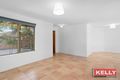 Property photo of 8/101 Epsom Avenue Redcliffe WA 6104