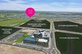 Property photo of 1 Marble Street Gables NSW 2765