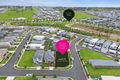 Property photo of 1 Marble Street Gables NSW 2765
