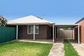 Property photo of 1/65 Collins Street Broadview SA 5083