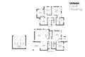 Property photo of 1 Marble Street Gables NSW 2765