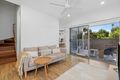 Property photo of 26 Capri Street Caloundra West QLD 4551