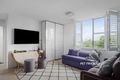 Property photo of 6A/105 Cook Road Centennial Park NSW 2021