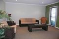 Property photo of 9 Joseph Andrews Crescent Taree NSW 2430