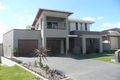 Property photo of 9 Joseph Andrews Crescent Taree NSW 2430