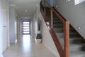 Property photo of 9 Joseph Andrews Crescent Taree NSW 2430